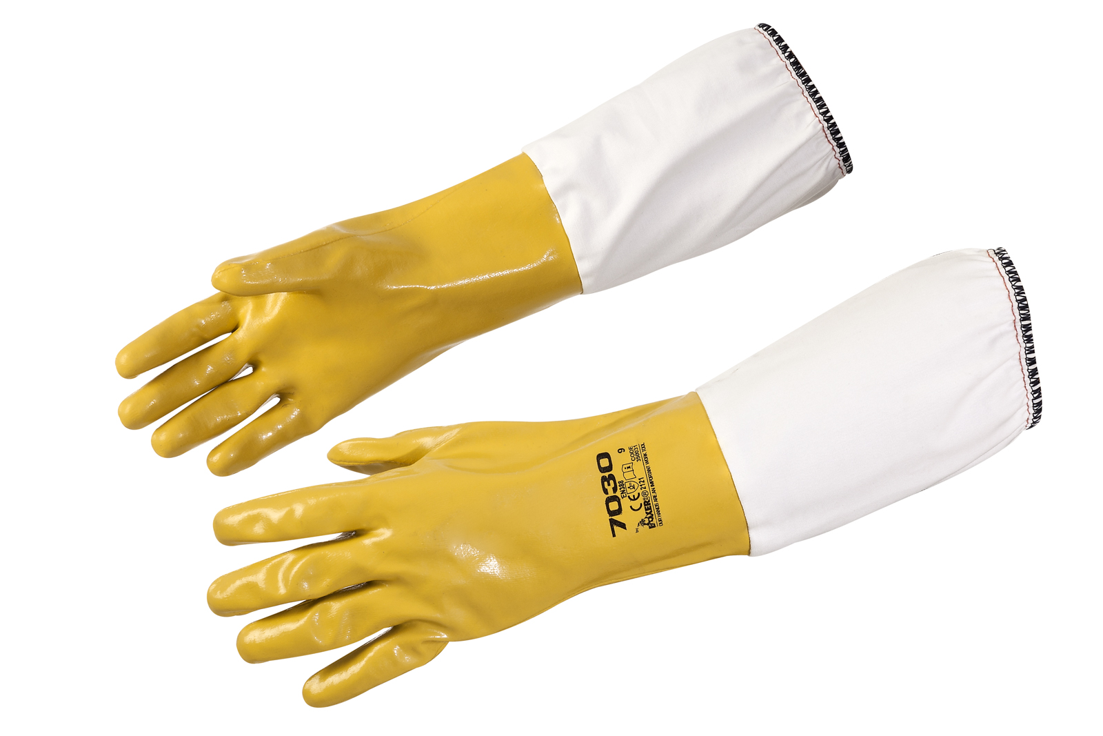 ref-14103