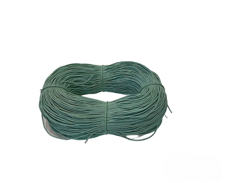 MACARRON FINO MADEJA 2,75MM (ROLLO 2,5KG)