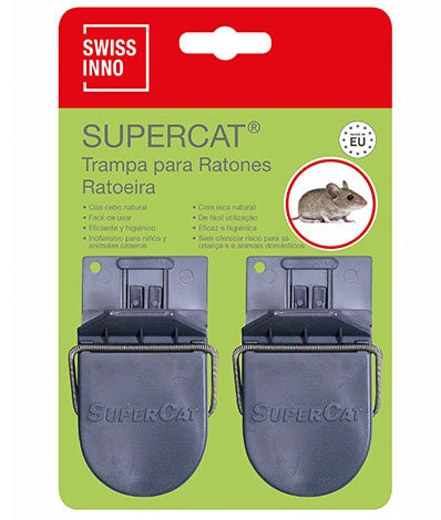 https://tecnicampo.com/wp-content/uploads/2021/07/trampa-ratones-supercat-2.jpeg