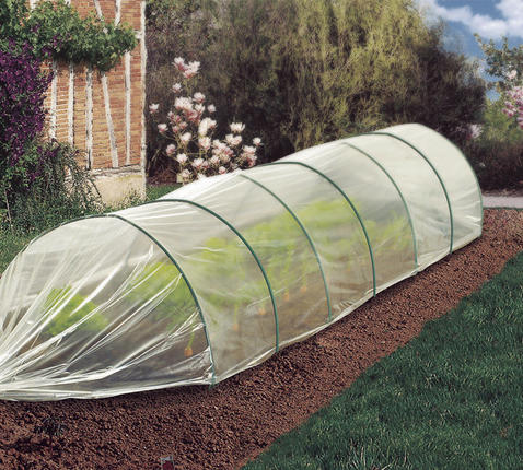 130006_A2.jpg-478x430