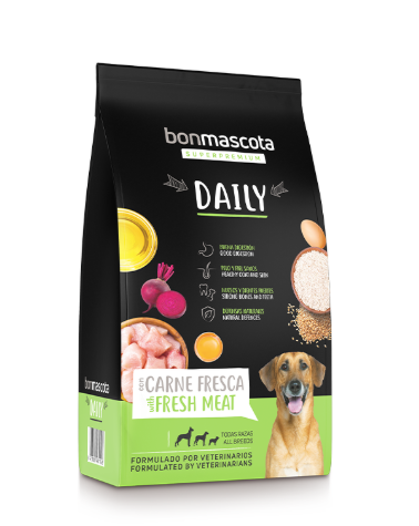 Captura de pantalla 2025-11-11 105001