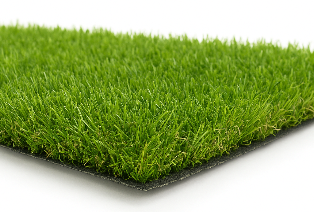 ChatGPT Image 15 nov 2025, 11_54_24