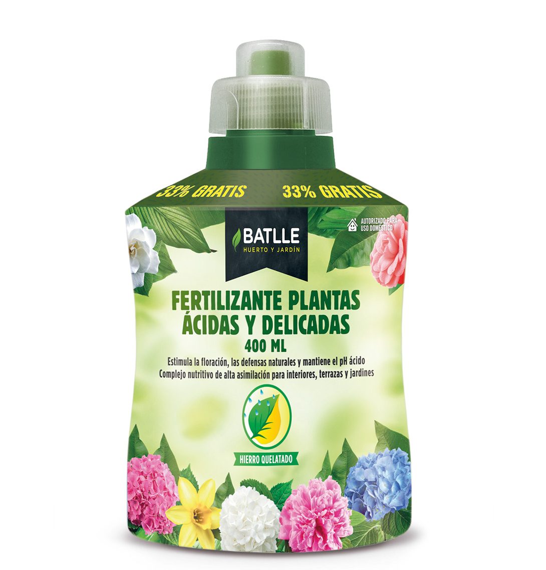 710880unid-fert_plantas_acidas_400ml