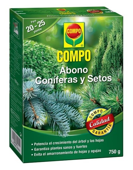 abono-coniferas-y-setos-compo