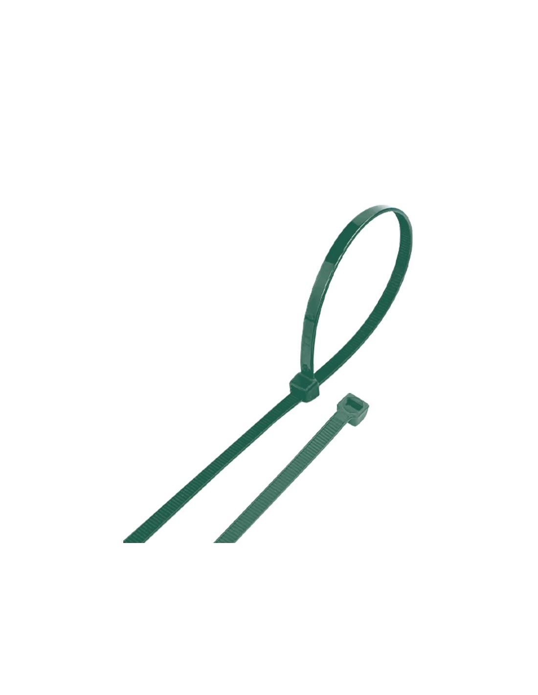 bolsa-bridas-100-uds-verde (1)