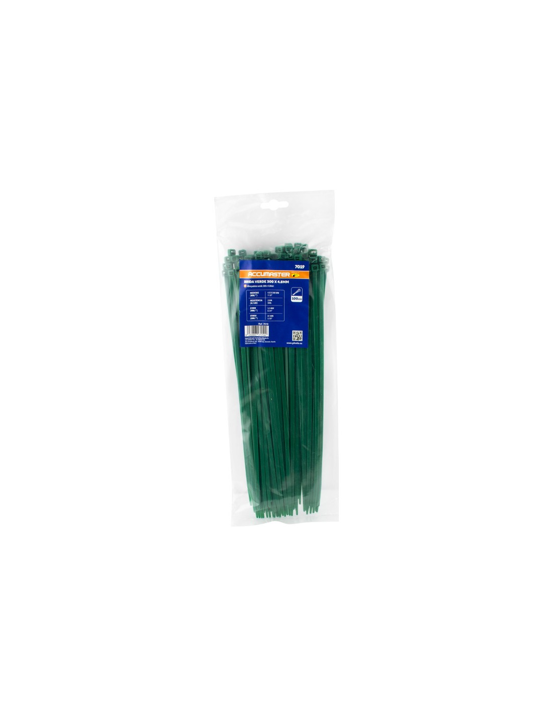 bolsa-bridas-100-uds-verde (2)