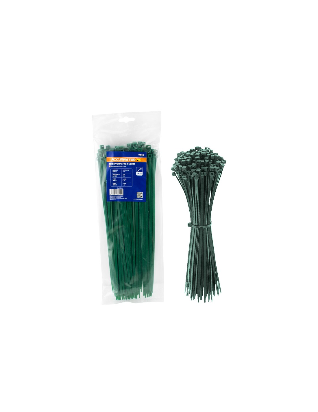 bolsa-bridas-100-uds-verde