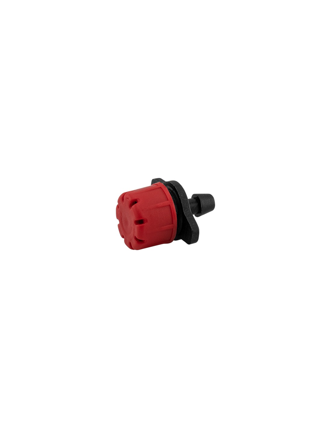 gotero-reg-gcaudal-0-70-l-h-bolsa-100-uds (1)
