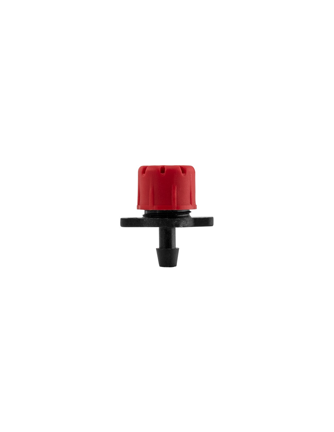 gotero-reg-gcaudal-0-70-l-h-bolsa-100-uds (2)