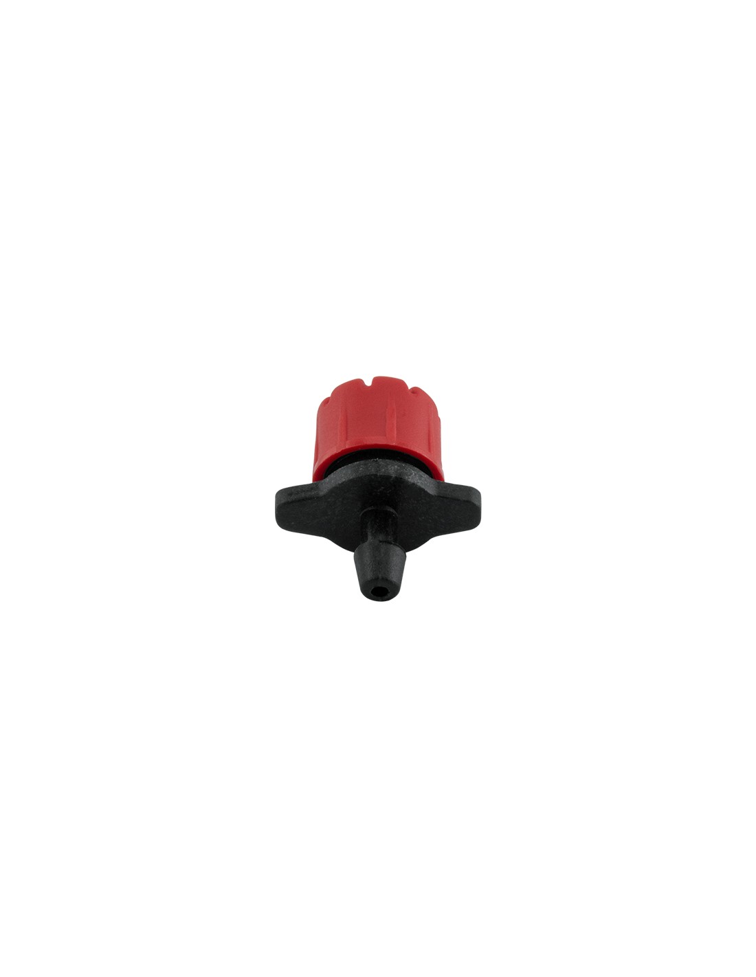 gotero-reg-gcaudal-0-70-l-h-bolsa-100-uds (5)