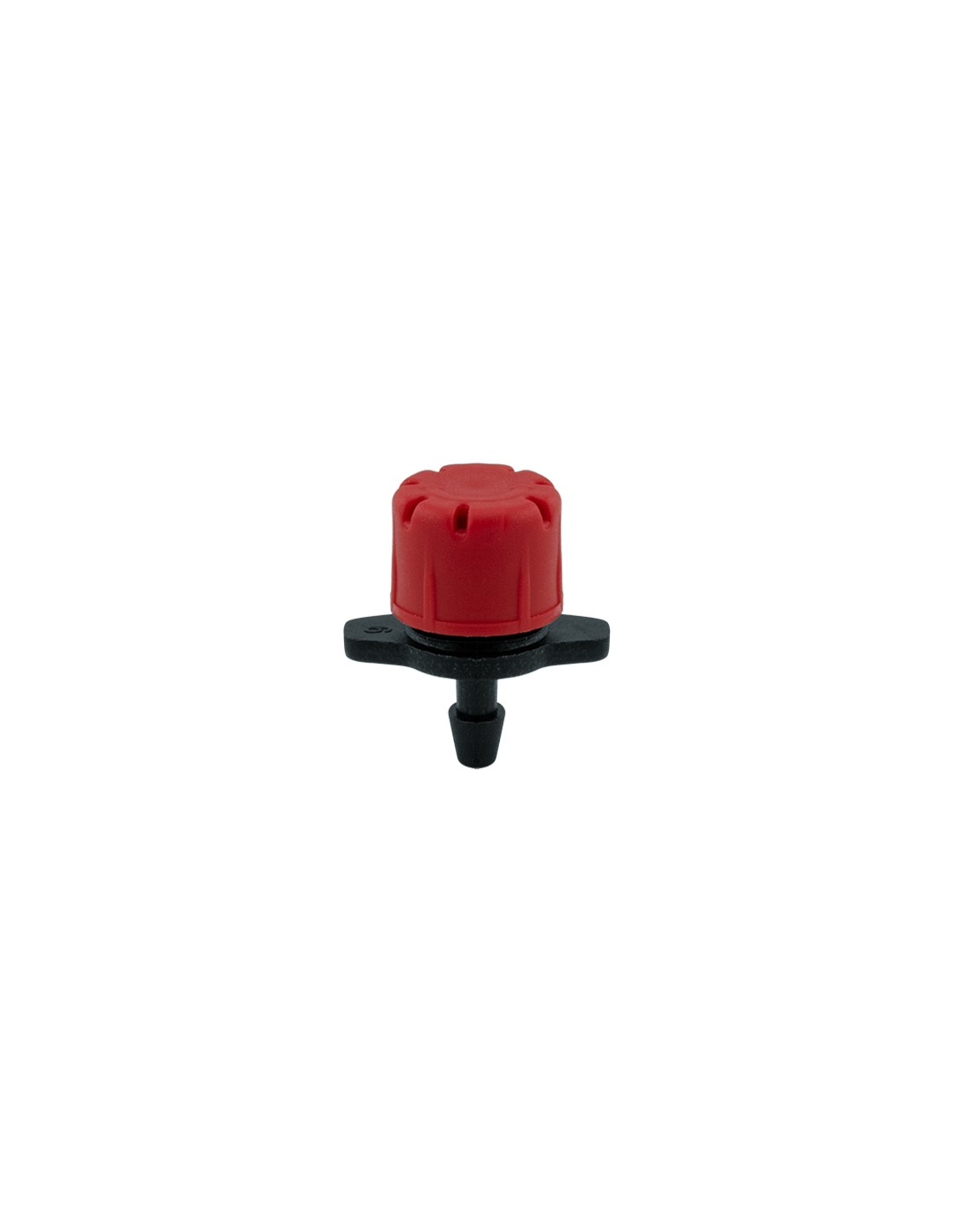 gotero-reg-gcaudal-0-70-l-h-bolsa-100-uds (7)