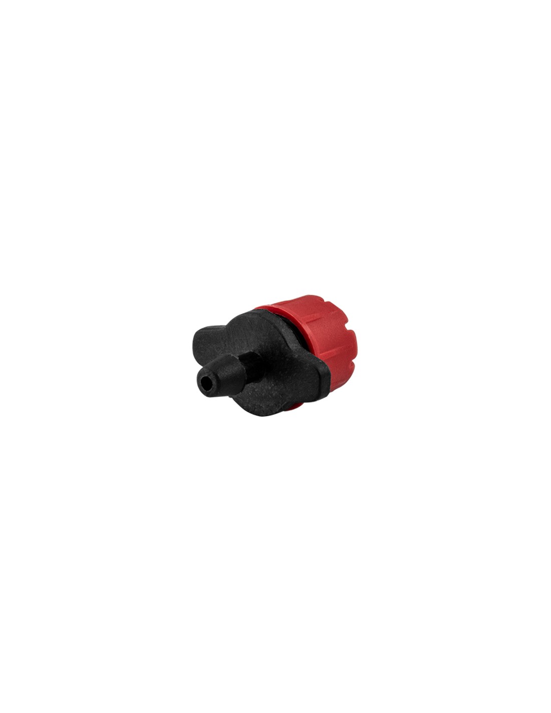 gotero-reg-gcaudal-0-70-l-h-bolsa-100-uds (8)