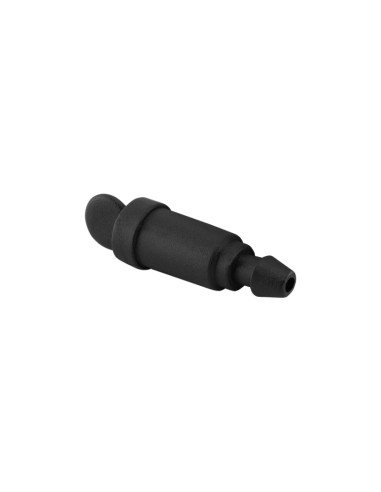 gotero-regulable-6l-h (1)
