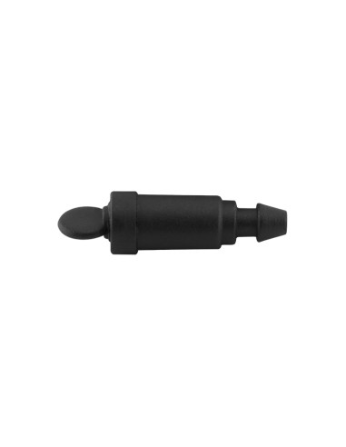 gotero-regulable-6l-h (2)