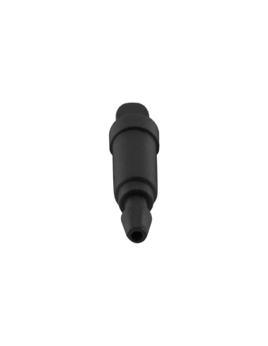 gotero-regulable-6l-h (3)