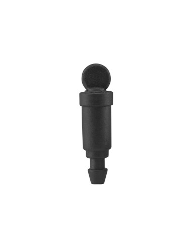 gotero-regulable-6l-h (4)