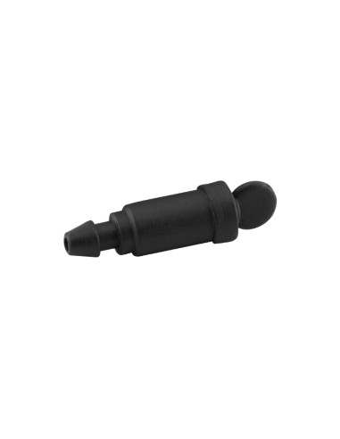 gotero-regulable-6l-h