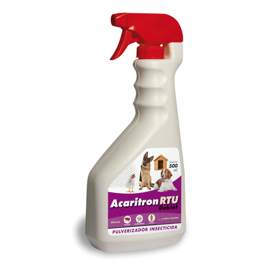 ACARITRON-RTU-500ml