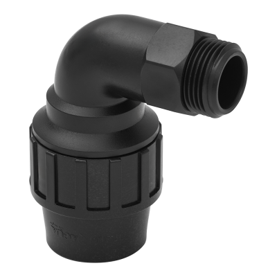 codo-rosca-macho-40-1-1-4-fittng-tecnoagua
