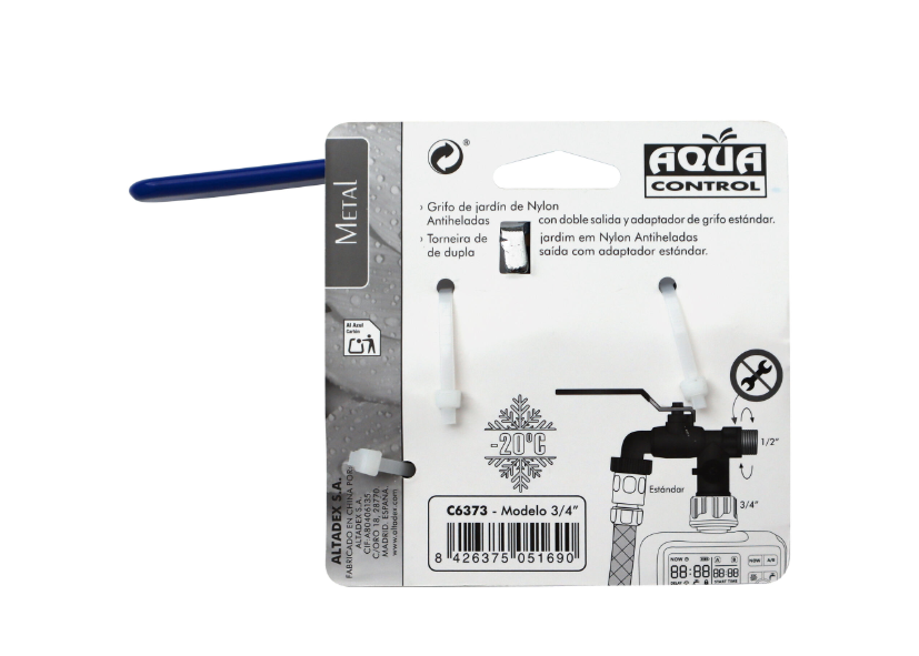doble-grifo-antiheladas-packing