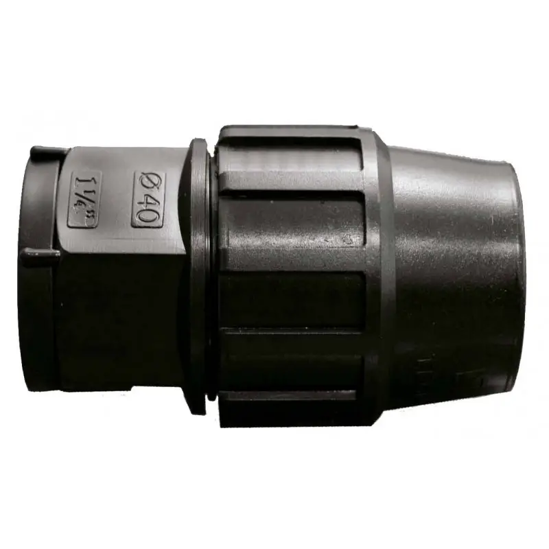 enlace-mixto-hembra-fitting-de-polietileno-40-1-1-4