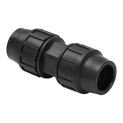 enlace-recto-40-fittng-tecnoagua