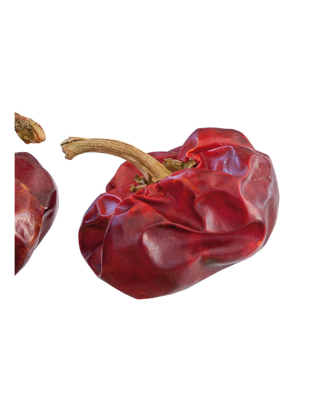 pimiento-nora (1)