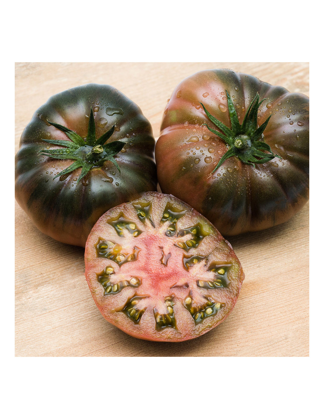 tomate-negro-de-santiago