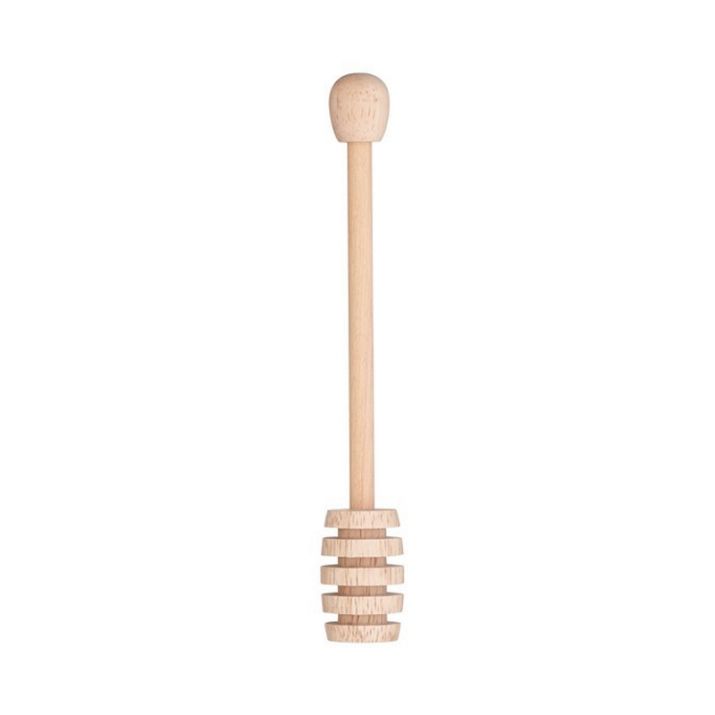cuchara-miel--madera