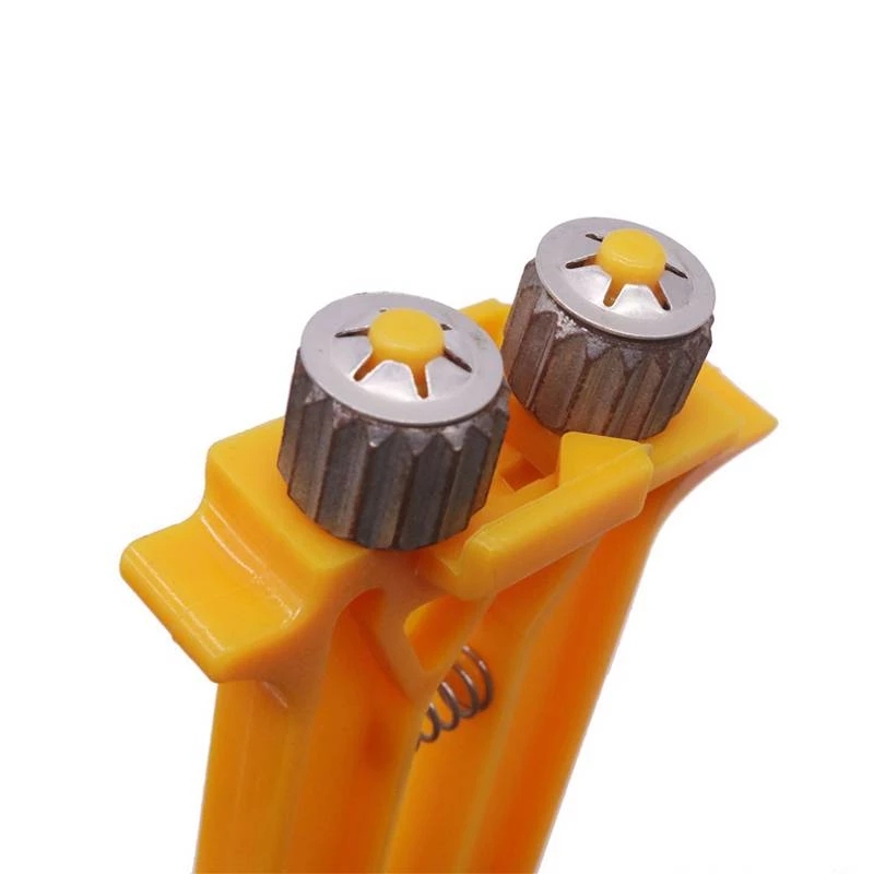 tensor-de-alambre-de-cuadros-plastico