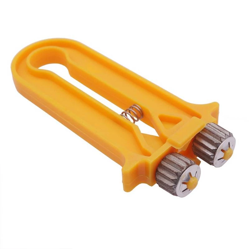 tensor-de-alambre-de-cuadros-plastico