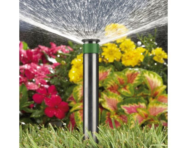 tobera-giratoria-AQUACONTROL-DIFUSOR